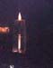 Firework29