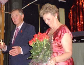 Anniv01