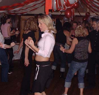 grease224807AA