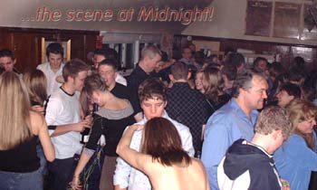 nye006