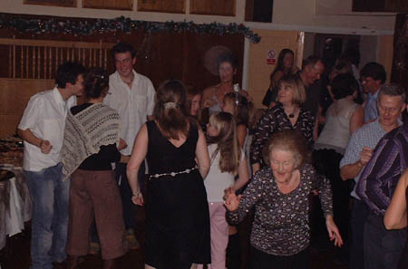 NYE2004-2005_01