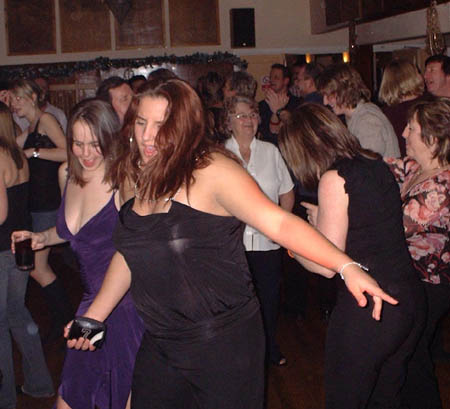 NYE2004-2005_02