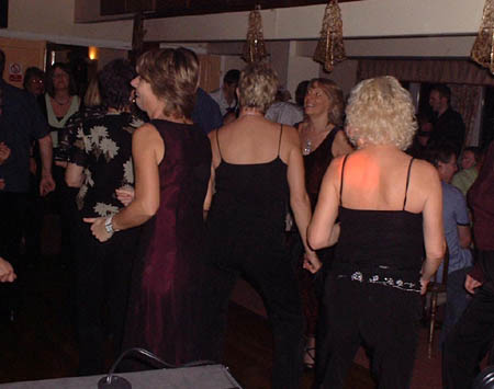 NYE2004-2005_06