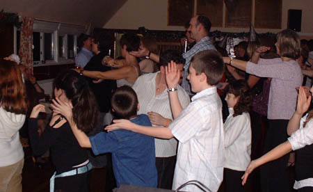 NYE2004-2005_07