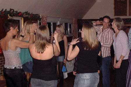 NYE2004-2005_08