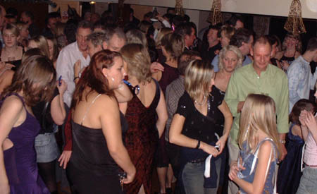 NYE2004-2005_10