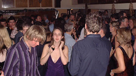 NYE2004-2005_14