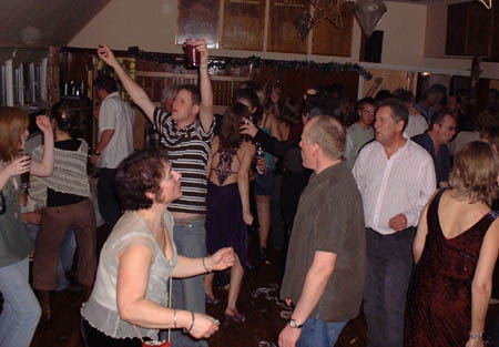 NYE2004-2005_16