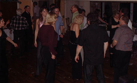 NYE2004-2005_20