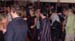 NYE2004-2005_11