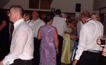 SummBall2005_07