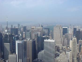 usa_2005_0610_204612AA