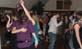 2006_1229(004)