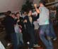 2006_1229(010)