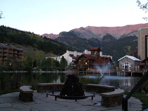 2006_0914colorado-20002