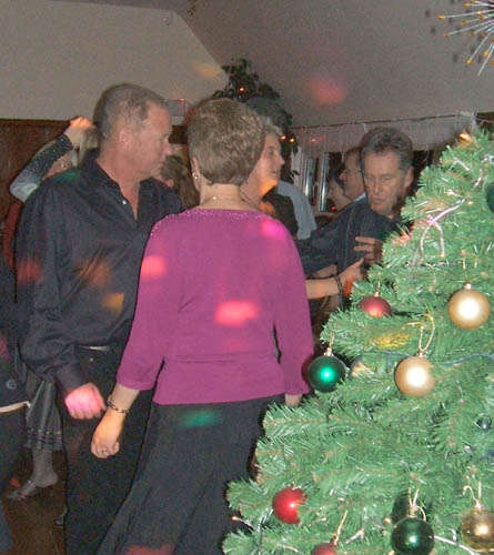 2006_xmas(005)