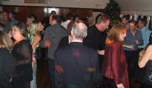 2006_xmas(008)