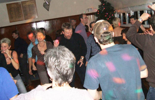 2006_xmas(023)