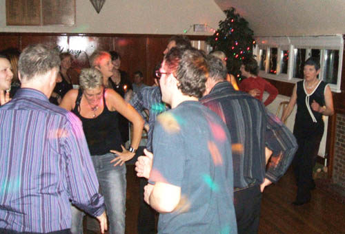 2006_xmas(025)