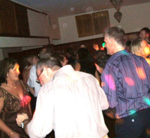 2006_xmas(027)