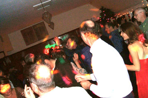 2006_xmas(028)