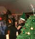 2006_xmas(013)