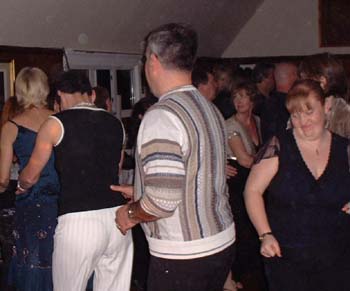 nye 05-06-007