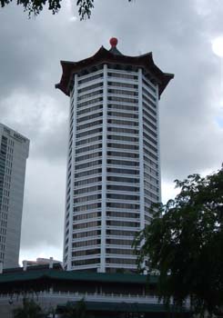 2006_0606_singapore1_0012