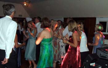 SummerBall2006_013231