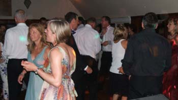 SummerBall2006_014158