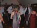 SummerBall2006_012138