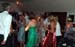 SummerBall2006_013231