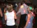 SummerBall2006_013244