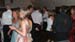 SummerBall2006_014158