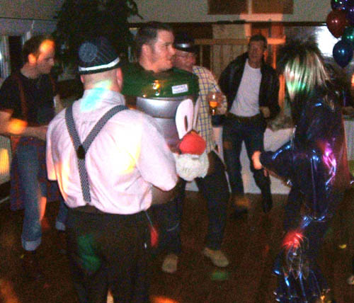 Nick40th(004)