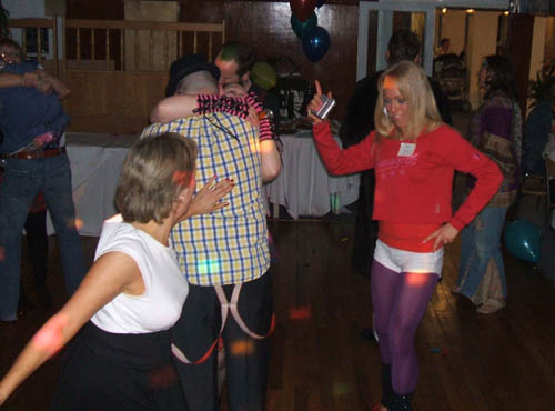 Nick40th(005)