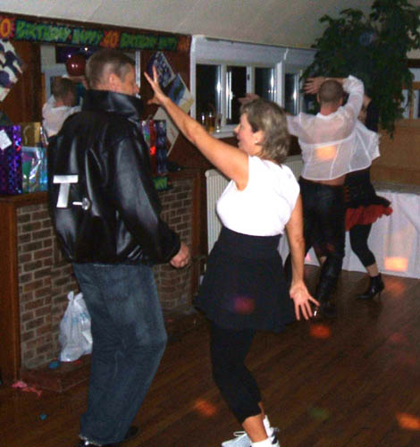 Nick40th(008)