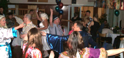 Nick40th(013)