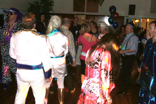 Nick40th(014)