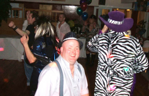 Nick40th(018)