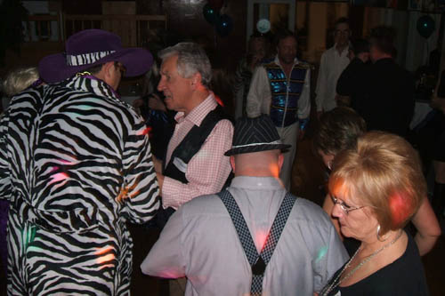 Nick40th(019)