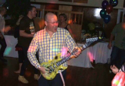 Nick40th(022)