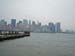 DSCF0653