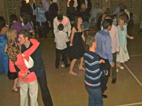 12Apr08-022