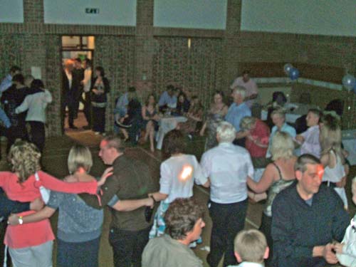 12Apr08-024