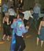 12Apr08-021